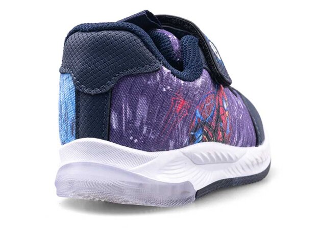 Valent A-05 Bebe Anrk Işıklı - Laci - 3