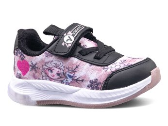 Valent A-05 Bebe Anrk Işıklı - Mocha Mausse - Valent