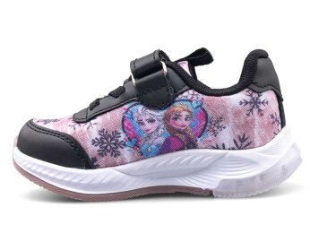 Valent A-05 Bebe Anrk Işıklı - Mocha Mausse - Valent