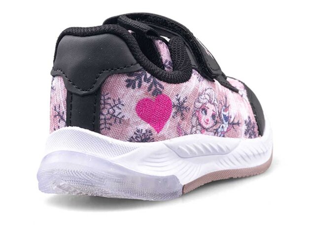 Valent A-05 Bebe Anrk Işıklı - Mocha Mausse - 3