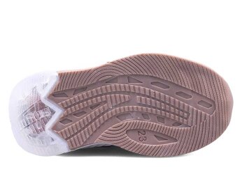 Valent A-05 Bebe Anrk Işıklı - Mocha Mausse - 4