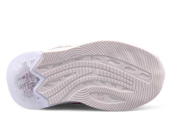 Valent A-06 Bebe Anrk Işıklı - Krem - 4