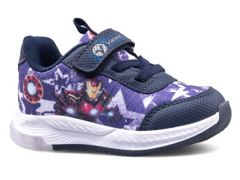 Valent A-06 Bebe Anrk Işıklı - Laci - Valent