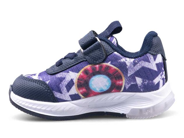 Valent A-06 Bebe Anrk Işıklı - Laci - 2