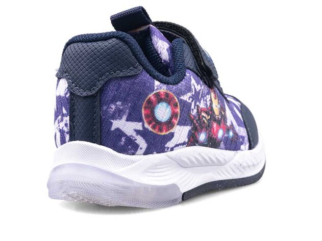 Valent A-06 Bebe Anrk Işıklı - Laci - 3