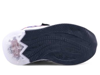 Valent A-06 Bebe Anrk Işıklı - Laci - 4