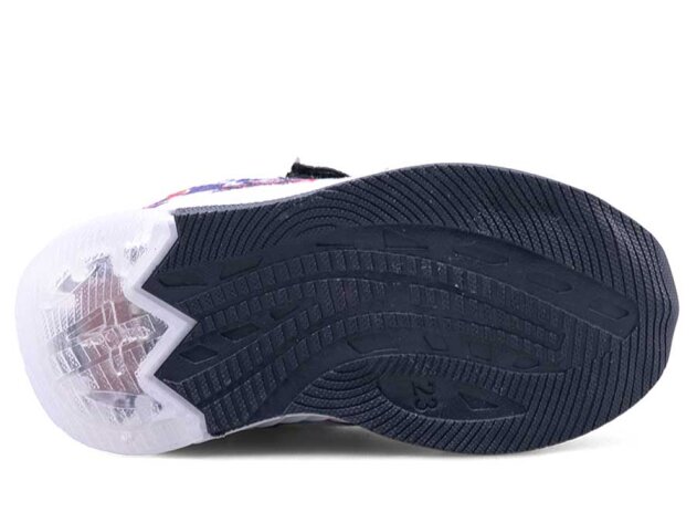 Valent A-06 Bebe Anrk Işıklı - Laci - 4