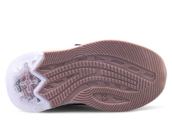 Valent A-06 Bebe Anrk Işıklı - Mocha Mausse - 4