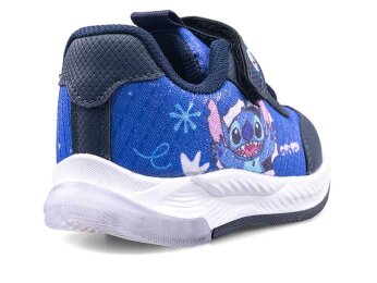 Valent A-07 Bebe Anrk Isıklı - Laci - 3