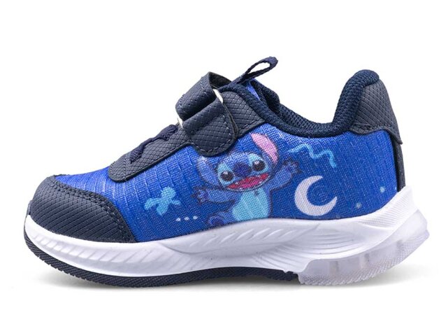 Valent A-07 Bebe Anrk Isıklı - Laci - 2