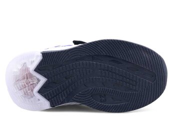 Valent A-07 Bebe Anrk Isıklı - Laci - 4