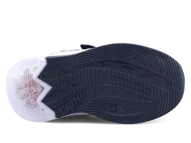 Valent A-07 Bebe Anrk Isıklı - Laci - 4