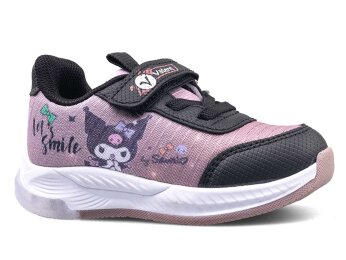 Valent A-07 Bebe Anrk Isıklı - Mocha Mausse - Valent