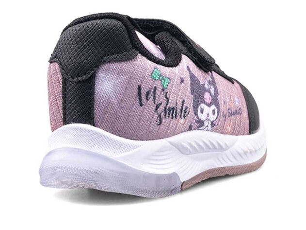 Valent A-07 Bebe Anrk Isıklı - Mocha Mausse - 3