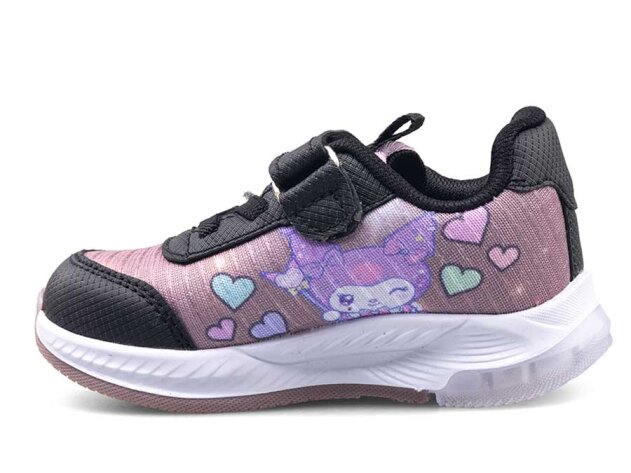 Valent A-07 Bebe Anrk Isıklı - Mocha Mausse - 2