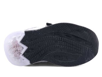 Valent A-07 Bebe Anrk Isıklı - Siyah - 4