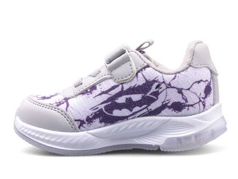 Valent A-08 Bebe Anrk Işıklı - Buz/Laci - Valent