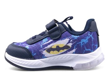 Valent A-08 Bebe Anrk Işıklı - Laci - 2