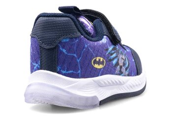 Valent A-08 Bebe Anrk Işıklı - Laci - 3