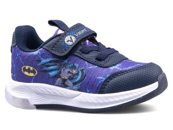 Valent A-08 Bebe Anrk Işıklı - Laci - Valent