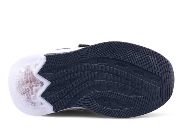 Valent A-08 Bebe Anrk Işıklı - Laci - 4