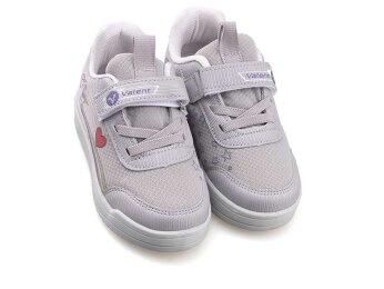 Valent A04 Patik Anrk Işıklı - Buz - Valent