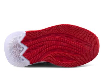 Valent A05 Bebe Cilt Işıklı - Beyaz - 4