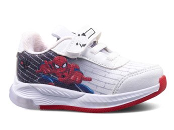 Valent A05 Bebe Cilt Işıklı - Beyaz - 1