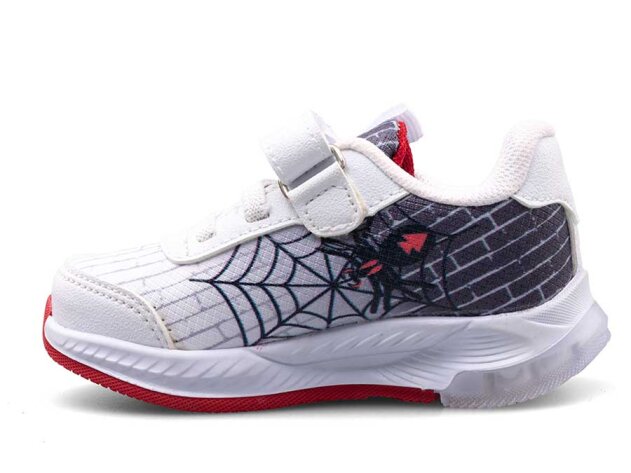 Valent A05 Bebe Cilt Işıklı - Beyaz - 2