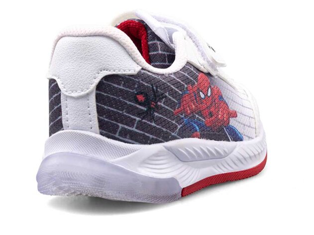 Valent A05 Bebe Cilt Işıklı - Beyaz - 3