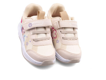 Valent A05 Bebe Cilt Işıklı - Krem - Valent