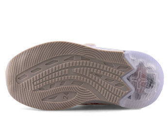 Valent A05 Bebe Cilt Işıklı - Krem - 4