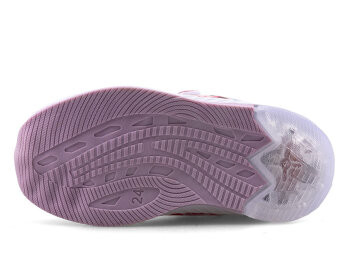 Valent A05 Bebe Cilt Işıklı - Lila - 4