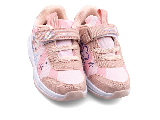 Valent A05 Bebe Cilt Işıklı - Pudra - 2