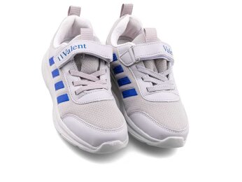 Valent A05 Filet Anrk - Buz/Saks - 2