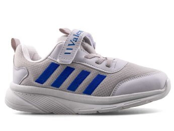 Valent A05 Filet Anrk - Buz/Saks - Valent