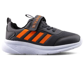 Valent A05 Filet Anrk - Füme/Turuncu - Valent