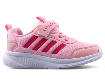 Valent A05 Filet Anrk - Pembe/Fuşya - 1