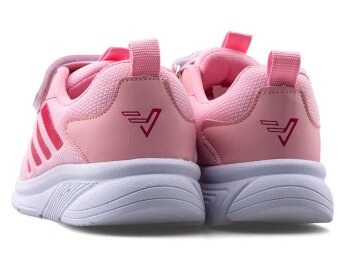 Valent A05 Filet Anrk - Pembe/Fuşya - 3