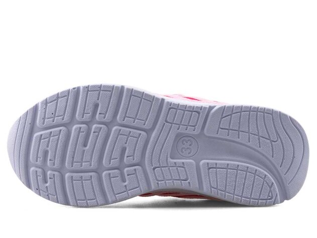 Valent A05 Filet Anrk - Pembe/Fuşya - 4