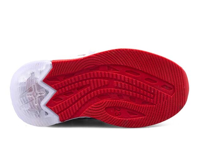 Valent A06 Bebe Cilt Işıklı - Beyaz - 4