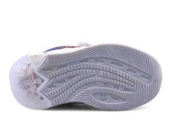 Valent A06 Bebe Cilt Işıklı - Buz - 4