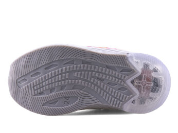 Valent A06 Bebe Cilt Işıklı - Gümüş - 4