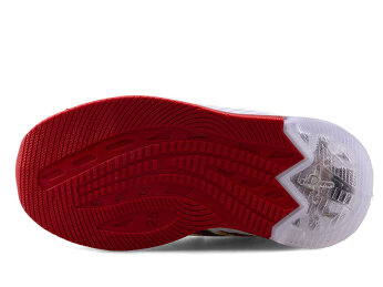 Valent A06 Bebe Cilt Işıklı - Kırmızı/Sarı - 4