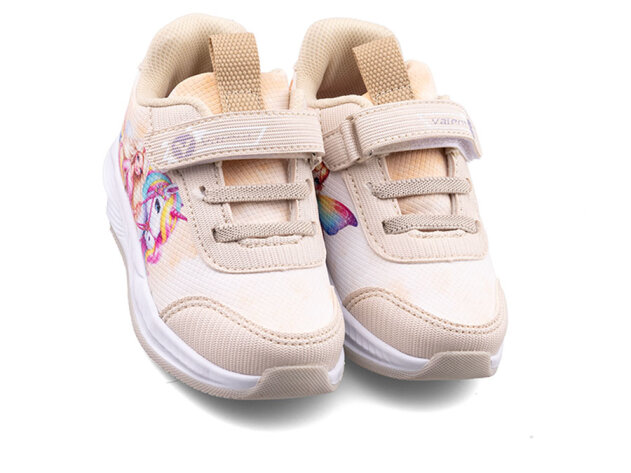 Valent A06 Bebe Cilt Işıklı - Krem - 2