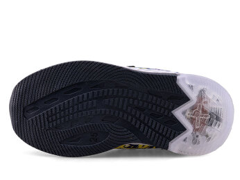 Valent A06 Bebe Cilt Işıklı - Laci/Sarı - 4