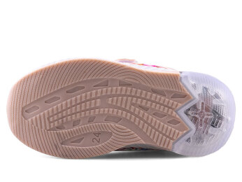 Valent A06 Bebe Cilt Işıklı - Pudra - 4