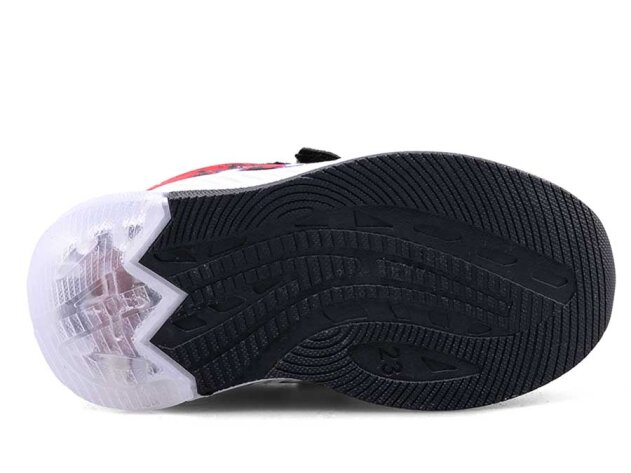 Valent A06 Bebe Cilt Işıklı - Siyah - 4