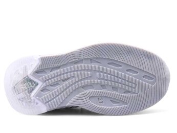 Valent B-05 Patik Anrk Işıklı - Buz/Laci - 4