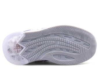 Valent B-05 Patik Anrk Işıklı - Buz - 4